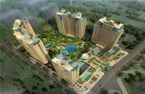 沧州火锅店设计风格特点，沧州火锅店设计风格特点分析