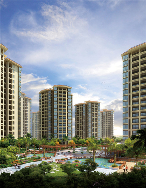 海南创业开咖啡店怎么样