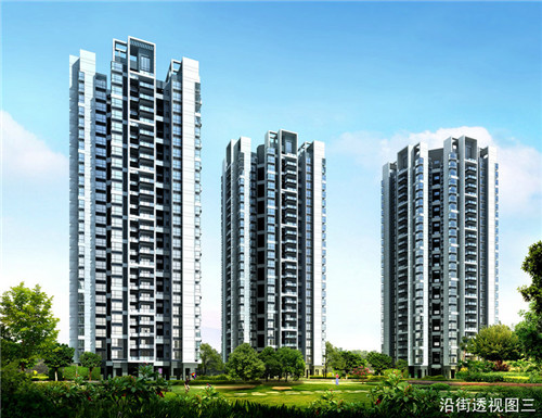 加盟威力狮需要投资多少钱，汽车美容加盟店还有前途吗