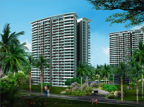 投资加盟和福碳烤前景怎么样