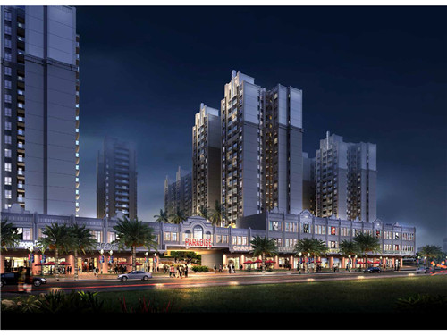 福上签冷锅串串加盟开店前景怎么样，串串香加盟连锁哪家好