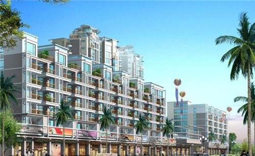 郑州火锅店菜单设计，郑州火锅连锁店