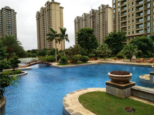 自己创业煲粥店怎么样