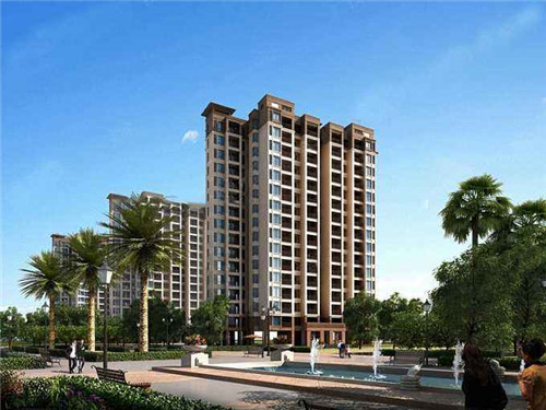 投资小生意好的休闲西装加盟店有哪些，休闲西服店铺