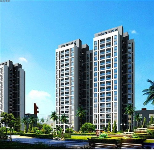 门司咖喱加盟费要多少，宁波门司咖餐饮品牌管理有限公司