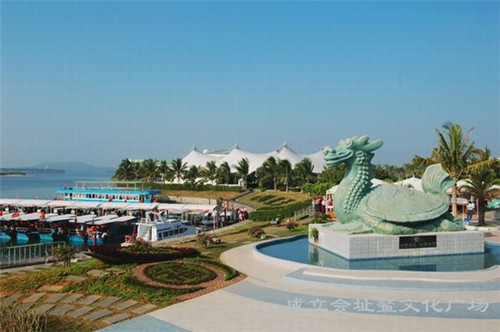 芭比食品加盟费多少，芭比食品做什么的