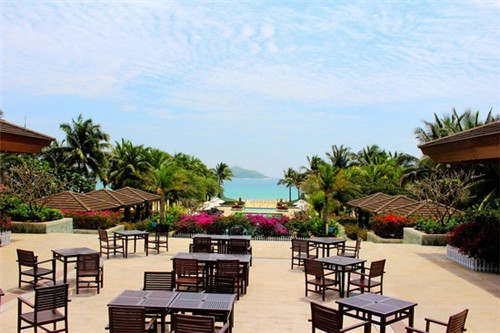 国宴咖啡，国咖欣加盟费多少