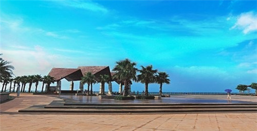 高新区哪家茶室好，高新附近奶茶店哪家好