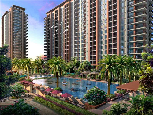 加盟火锅店一般多少钱，吉林加盟火锅店方案设计