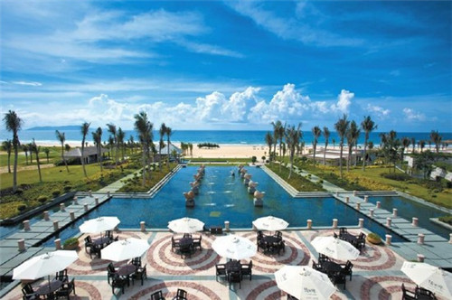 合肥哪家餐饮设计好做些，合肥餐饮排名前十