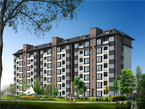 开奶茶店一年能挣多少钱