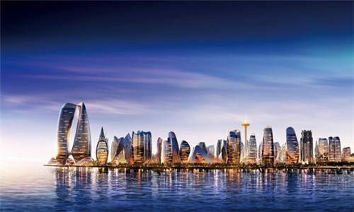 蜀美人餐饮加盟费多少