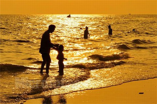 二妮子菜煎饼在天津市有几家店铺