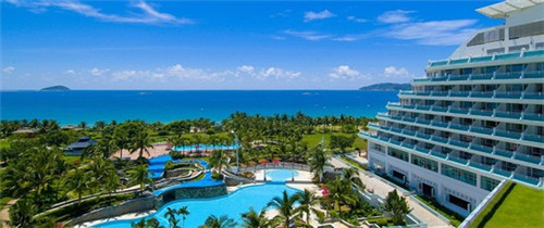 餐饮连锁店怎么创业的书