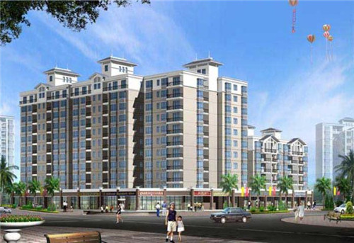 沐阳之家，沐阳之光加盟费多少