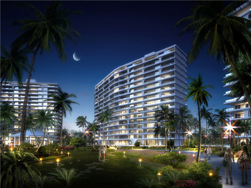 北屯谭毛肚，谭毛肚加盟费多少