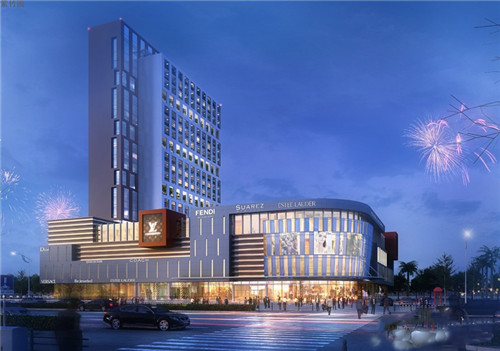 适合福鼎市开的电动车头盔加盟店有哪些，适合福鼎市开的电动车头盔加盟店有哪些品牌