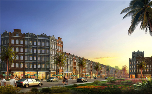 波比艾斯冰淇淋有多少家分店