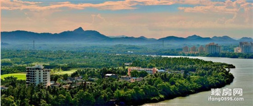 适合夫妻两个开的卤味熟食项目有哪些推荐，加盟佛跳墙熟食怎么样