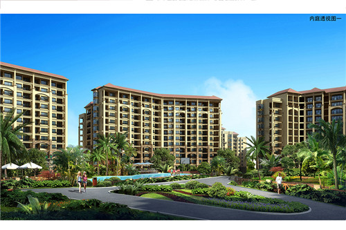 加盟中冷和创火锅食材超市有哪些优势，加盟中冷和创火锅食材超市属于什么档次