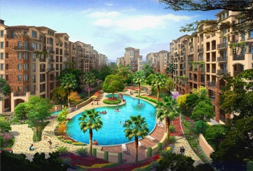 开餐饮店怎么找设计