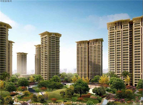 在恩平市加盟一起茶开店有什么前景