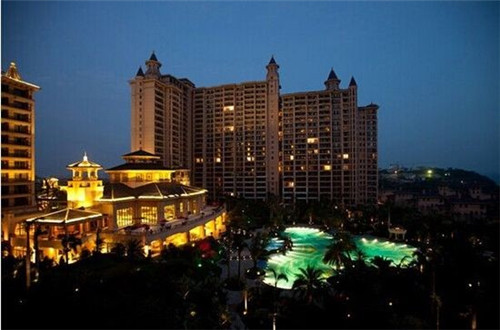 宁波面当家加盟费多少，宁波面条