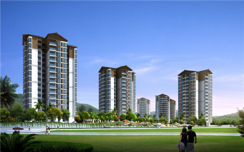 在秀山县加盟锅老倌烤鱼饭有市场吗