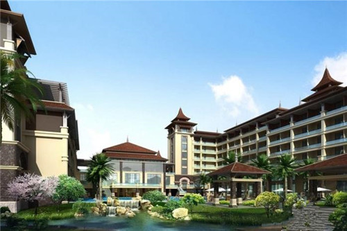 创业开什么店男的多