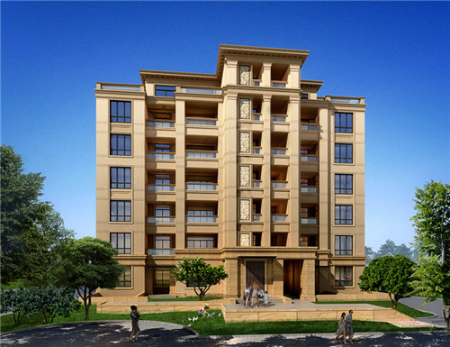 老家头排骨米饭在包头市排骨饭市场上的发展如何