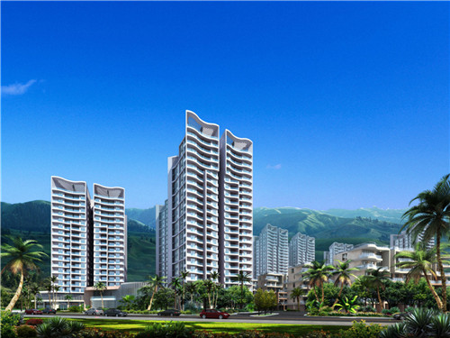 韩博士炸鸡一月可以挣多钱