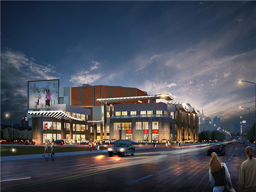 在从江县适合夫妻两个开的酸辣粉项目有哪些推荐，从江县加盟顶大酸辣粉正常几年回本