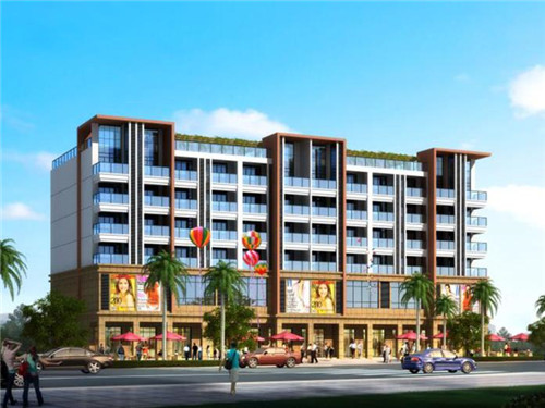 凤凰县加盟个酸辣粉店多少钱，在凤凰县加盟蓉姐酸辣粉有市场吗