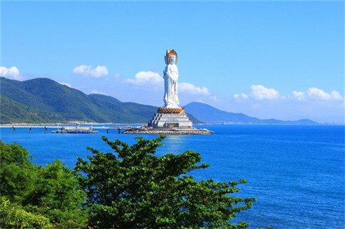 东阿县转角书桌加盟店可以赚钱吗，转角书桌平面图