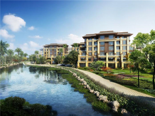 玉溪麻辣鸭货加盟费多少，玉溪烤鸭店哪家好吃