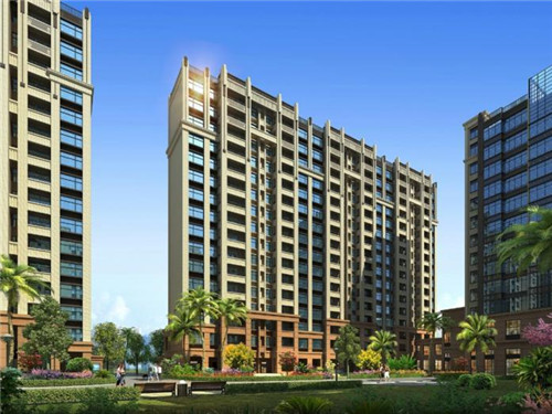 賗囍串喜冷锅串串有多少家分店