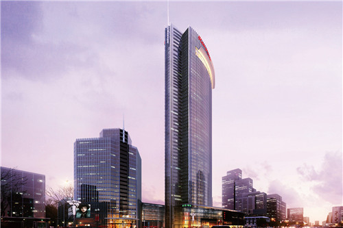 小餐饮门店怎么设计厕所，餐馆卫生间怎么设置