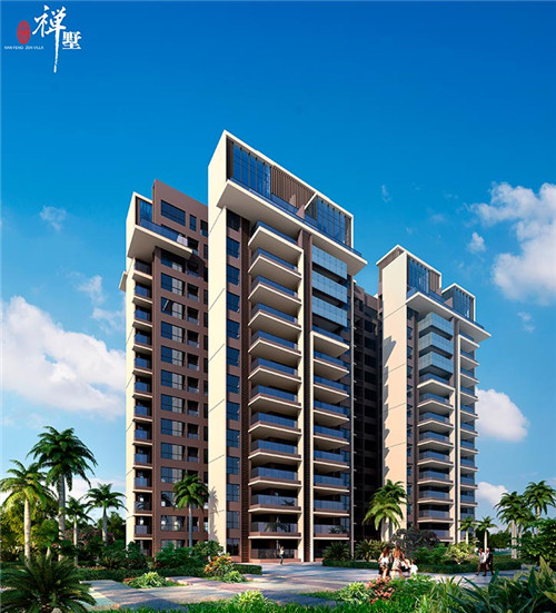 火锅品牌设计多少钱一套