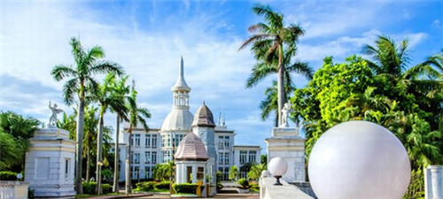 一锅倾城石锅鱼火锅三线城市可以加盟吗