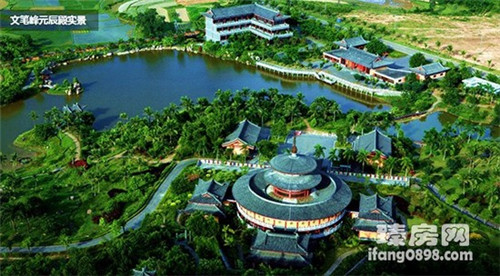 加盟店藤椒鸡怎么加盟