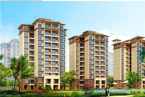 火锅店立式导向牌设计，火锅店立面图手绘