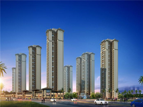 餐饮怎么设计比较好，餐饮设计效果图