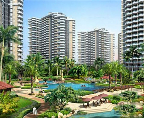 餐具淘宝店创业项目怎么做，餐具网店