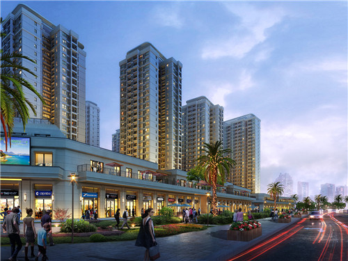 怎么开渔具加盟店，如何开渔具店加盟开个渔具店要多少钱