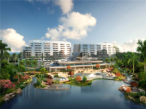 在依兰县加盟布雷格蛋糕开店有哪些优惠