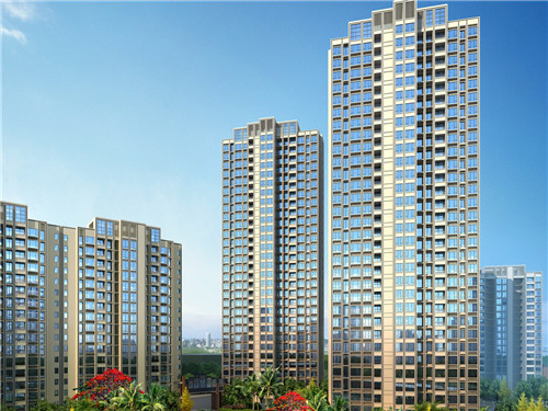 火锅店的酱怎么调，火锅店酱料区设计说明