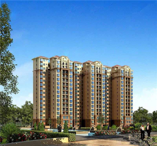 开一家火一把冒菜加盟店可靠吗，火一把冒菜加盟开店多少钱才够