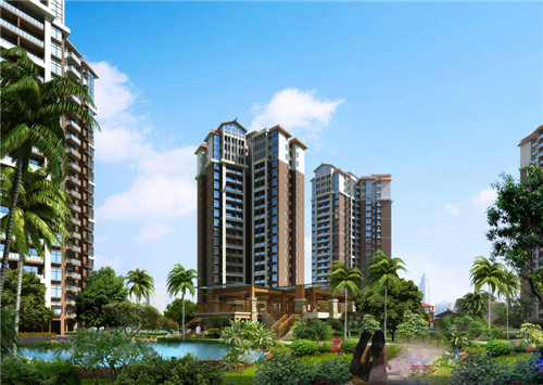 八戒麻辣烫加盟在句容市开店有哪些优惠