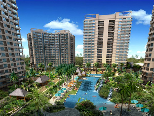 雅士洁品牌的发展前景怎么样