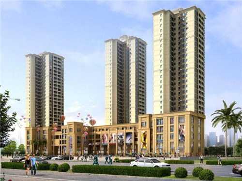 加盟咩咩羊火锅在建平县需要投资多少钱